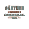 Gärtner