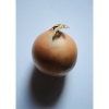 onion