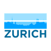 Zurich City Shirt