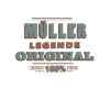 Müller