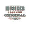 Musiker