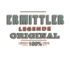 Ermittler
