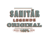 Sanitär