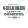 Skilehrer