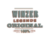 Winzer