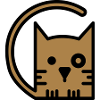 Katze