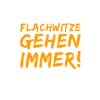 mein Humor