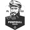 Marin PL 22 Pempoull Breizh