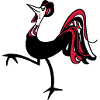 rooster