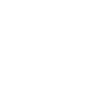 gamer