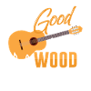 Musique Guitare Guitariste