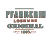 Pfarrerin