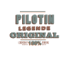 Pilotin