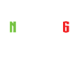 1N23456 You wouldn’t understand Motorcycle gears