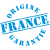 France Français Française French Frankreich