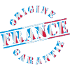 France Français Française French Frankreich
