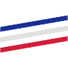 France Français Française French Frankreich