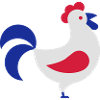 France Français Française French Frankreich