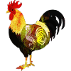 Rooster