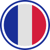 France Français Française French Frankreich