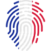 France Français Française French Frankreich