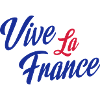 France Français Française French Frankreich