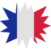France Français Française French Frankreich