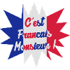 France Français Française French Frankreich