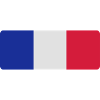 France Français Française French Frankreich