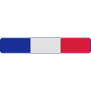 France Français Française French Frankreich