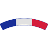 France Français Française French Frankreich