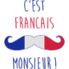 France Français Française French Frankreich