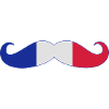 France Français Française French Frankreich