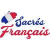 France Français Française French Frankreich