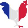 France Français Française French Frankreich