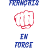 France Français Française French Frankreich