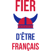 France Français Française French Frankreich