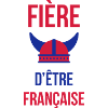 France Français Française French Frankreich