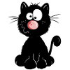 Chat Noir