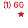 Grundgesetz