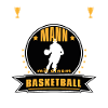 Alter Mann Basketball