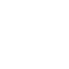 serpent