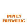 gegen impfpflicht