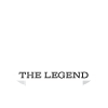 Planner