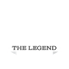 Ranger