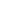 Music Treble Clef - Musical Sign