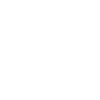 Knoblauch Freak Geschenk Knoblauchfahne