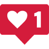 One Like