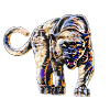 Panthère