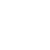 Pferd